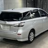 toyota wish 2016 -TOYOTA--Wish ZGE20G-6029621---TOYOTA--Wish ZGE20G-6029621- image 6