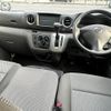 nissan nv350-caravan-van 2021 quick_quick_VR2E26_VR2E26-135038 image 3