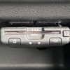 nissan dayz 2019 -NISSAN--DAYZ 5AA-B44W--B44W-0024124---NISSAN--DAYZ 5AA-B44W--B44W-0024124- image 6