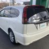 honda stream 2006 -HONDA--Stream CBA-RN1--RN1-2104425---HONDA--Stream CBA-RN1--RN1-2104425- image 16