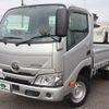 toyota dyna-truck 2022 -TOYOTA--Dyna 3BF-TRY230--TRY230-0502061---TOYOTA--Dyna 3BF-TRY230--TRY230-0502061- image 2