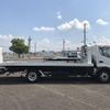 hino dutro 2007 CFJ1560323 image 5