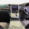 toyota alphard 2013 -TOYOTA--Alphard DAA-ATH20W--ATH20W-8030198---TOYOTA--Alphard DAA-ATH20W--ATH20W-8030198- image 4