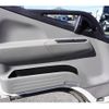 mitsubishi-fuso canter 2017 CFJ9523662 image 31