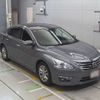 nissan teana 2019 CFJ1780785 image 6