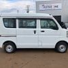 nissan clipper-van 2018 -NISSAN--Clipper Van DR17V--279460---NISSAN--Clipper Van DR17V--279460- image 18