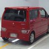 suzuki wagon-r 2017 -SUZUKI--Wagon R DAA-MH55S--MH55S-110136---SUZUKI--Wagon R DAA-MH55S--MH55S-110136- image 2