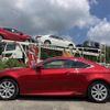 lexus rc 2014 -LEXUS--Lexus RC DAA-AVC10--AVC10-6000079---LEXUS--Lexus RC DAA-AVC10--AVC10-6000079- image 8