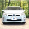 toyota prius 2010 CFJ1647615 image 14