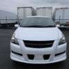 toyota blade 2007 956647-7594 image 3