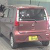 mitsubishi ek-wagon 2015 CFJ1824732 image 2