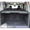 citroen berlingo 2022 CFJ1575423 image 18
