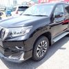 toyota land-cruiser-prado 2023 -TOYOTA--Land Cruiser Prado 3BA-TRJ150W--TRJ150-0165211---TOYOTA--Land Cruiser Prado 3BA-TRJ150W--TRJ150-0165211- image 1
