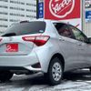 toyota vitz 2019 -TOYOTA--Vitz NSP135--4005261---TOYOTA--Vitz NSP135--4005261- image 2