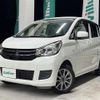 mitsubishi ek-wagon 2018 CFJ1701737 image 9