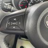 daihatsu move 2023 -DAIHATSU--Move 3BA-LA150S--LA150S-2154221---DAIHATSU--Move 3BA-LA150S--LA150S-2154221- image 10