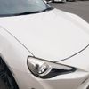 toyota 86 2016 GOO_JP_700102024930250113001 image 31