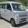 mitsubishi minicab-van 2019 quick_quick_HBD-DS17V_DS17V-260451 image 10