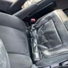 honda stepwagon 2009 CFJ1606740 image 16