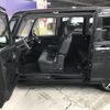 daihatsu tanto 2018 -DAIHATSU--Tanto DBA-LA600S--LA600S-0645178---DAIHATSU--Tanto DBA-LA600S--LA600S-0645178- image 18