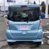 mitsubishi ek-space 2018 -MITSUBISHI--ek Space DBA-B11A--B11A-0211776---MITSUBISHI--ek Space DBA-B11A--B11A-0211776- image 13