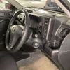 toyota probox-van 2019 -TOYOTA--Probox Van DBE-NSP160V--NSP160-0047882---TOYOTA--Probox Van DBE-NSP160V--NSP160-0047882- image 6