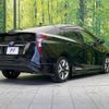 toyota prius 2017 -TOYOTA--Prius DAA-ZVW50--ZVW50-6110022---TOYOTA--Prius DAA-ZVW50--ZVW50-6110022- image 19