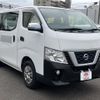 nissan caravan-van 2018 CFJ1893622 image 1