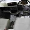 toyota passo 2013 -TOYOTA 【高知 500ほ7324】--Passo KGC30--KGC30-0163733---TOYOTA 【高知 500ほ7324】--Passo KGC30--KGC30-0163733- image 3