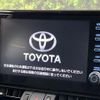 toyota rav4 2020 quick_quick_MXAA54_MXAA54-5015704 image 3