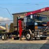 hino ranger 1987 CFJ1844277 image 5