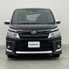 toyota voxy 2016 -TOYOTA--Voxy DBA-ZRR80W--ZRR80-0229446---TOYOTA--Voxy DBA-ZRR80W--ZRR80-0229446- image 6