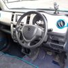 suzuki hustler 2018 -SUZUKI--Hustler DAA-MR41S--MR41S-299553---SUZUKI--Hustler DAA-MR41S--MR41S-299553- image 10