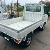 subaru sambar-truck 1996 CFJ1884117 image 3
