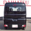 daihatsu hijet-van 2025 -DAIHATSU 【名古屋 480ﾒ8504】--Hijet Van 3BD-S700V--S700V-0152704---DAIHATSU 【名古屋 480ﾒ8504】--Hijet Van 3BD-S700V--S700V-0152704- image 2
