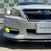 subaru legacy-touring-wagon 2013 -SUBARU--Legacy Wagon DBA-BRG--BRG-010228---SUBARU--Legacy Wagon DBA-BRG--BRG-010228- image 7