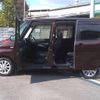 nissan dayz-roox 2016 CFJ9617567 image 11