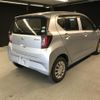 daihatsu mira-e-s 2018 quick_quick_DBA-LA350S_0080139 image 3