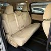 toyota alphard 2021 CFJ1756810 image 17