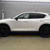 mazda cx-5 2021 -MAZDA 【神戸 000ｱ0000】--CX-5 3DA-KF2P--KF2P-455453---MAZDA 【神戸 000ｱ0000】--CX-5 3DA-KF2P--KF2P-455453- image 13