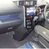 toyota roomy 2022 quick_quick_4BA-M900A_M900A-0657082 image 3