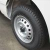 daihatsu hijet-truck 2025 -DAIHATSU 【岐阜 480ﾎ4047】--Hijet Truck S510P-0614944---DAIHATSU 【岐阜 480ﾎ4047】--Hijet Truck S510P-0614944- image 11