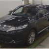 toyota harrier-hybrid 2020 quick_quick_DAA-AVU65W_AVU65-0069676 image 1