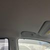 nissan serena 2017 -NISSAN--Serena DAA-GFC27--GFC27-062192---NISSAN--Serena DAA-GFC27--GFC27-062192- image 22