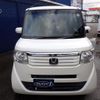 honda n-box 2012 -HONDA--N BOX JF1--1083960---HONDA--N BOX JF1--1083960- image 12