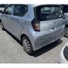 daihatsu mira-e-s 2021 quick_quick_5BA-LA350S_LA350S-0258583 image 2