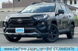 toyota rav4 2021 quick_quick_6BA-MXAA54_MXAA54-2028628