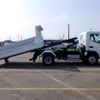 mitsubishi-fuso canter 2025 -MITSUBISHI 【豊田 100ｻ8816】--Canter 2PG-FEBM0--FEBM0-610019---MITSUBISHI 【豊田 100ｻ8816】--Canter 2PG-FEBM0--FEBM0-610019- image 47