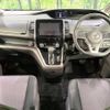 nissan serena 2019 quick_quick_GFC27_GFC27-155094 image 2