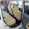 suzuki alto-lapin 2006 -SUZUKI--Alto Lapin CBA-HE21S--HE21S-597767---SUZUKI--Alto Lapin CBA-HE21S--HE21S-597767- image 9